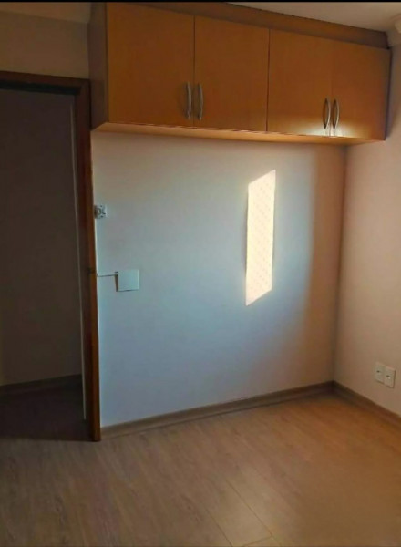 Apartamento à venda Vila Guedes com 52m² e 2 quartos por R$ 265.000 - 1506622224-foto-16.jpeg