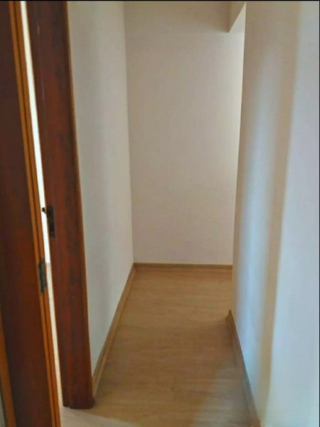 Apartamento à venda Vila Guedes com 52m² e 2 quartos por R$ 265.000 - 156127281-foto-19.jpeg