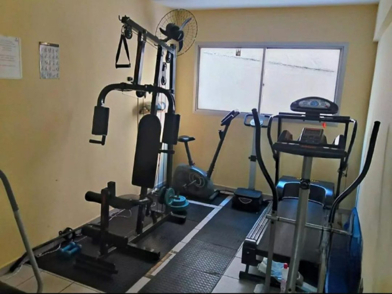 Apartamento à venda Vila Guedes com 52m² e 2 quartos por R$ 265.000 - 1646818025-foto-9.jpeg