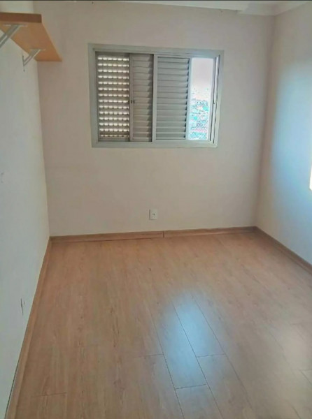Apartamento à venda Vila Guedes com 52m² e 2 quartos por R$ 265.000 - 1647517928-foto-18.jpeg