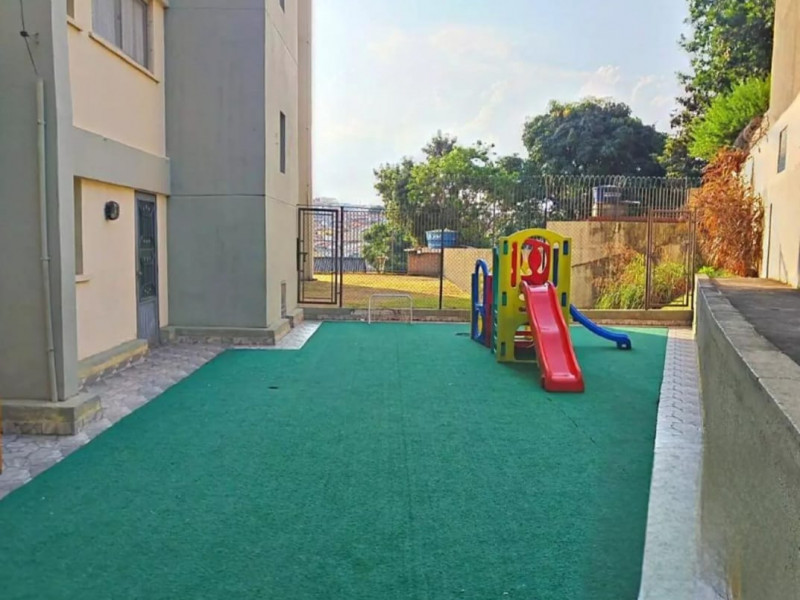 Apartamento à venda Vila Guedes com 52m² e 2 quartos por R$ 265.000 - 1806652286-foto-12.jpeg