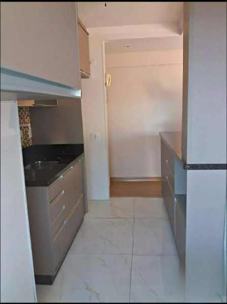 Apartamento à venda Vila Guedes com 52m² e 2 quartos por R$ 265.000 - 1845522599-foto-23.jpeg