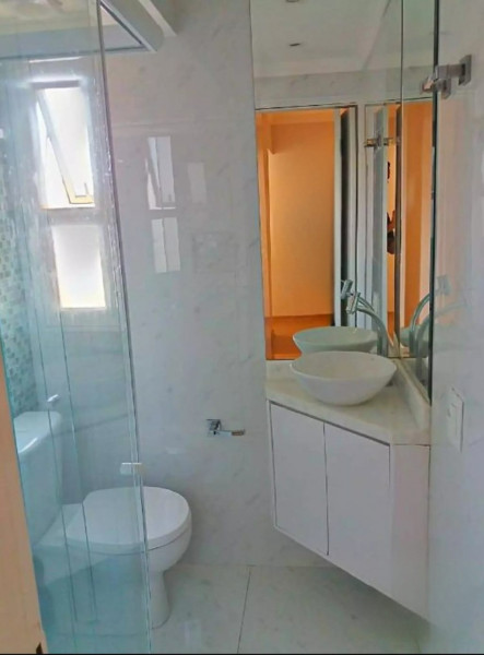 Apartamento à venda Vila Guedes com 52m² e 2 quartos por R$ 265.000 - 1856257276-foto-15.jpeg