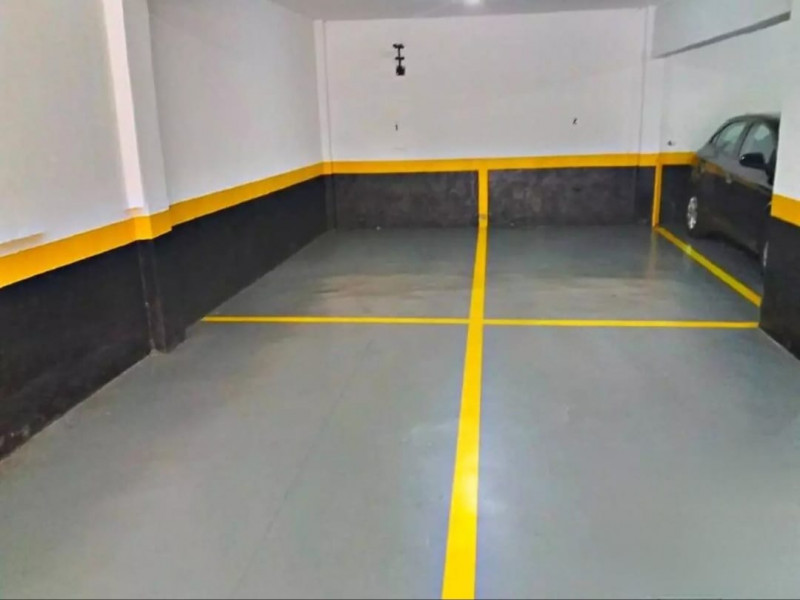 Apartamento à venda Vila Guedes com 52m² e 2 quartos por R$ 265.000 - 323142854-foto-8.jpeg