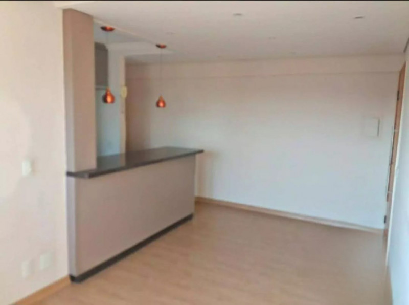 Apartamento à venda Vila Guedes com 52m² e 2 quartos por R$ 265.000 - 430639948-foto-22.jpeg
