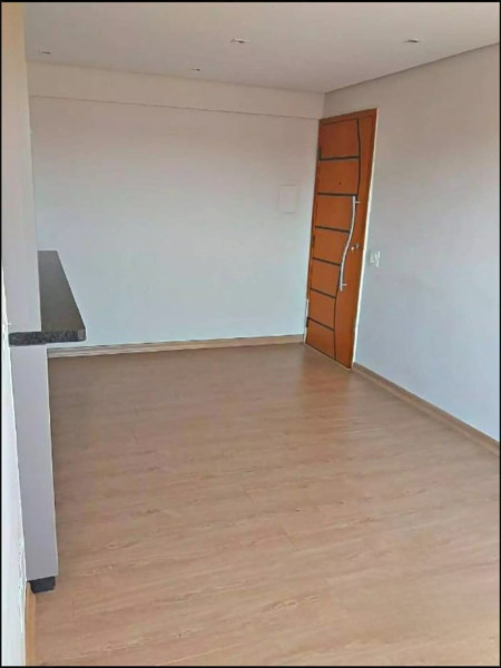 Apartamento à venda Vila Guedes com 52m² e 2 quartos por R$ 265.000 - 51938298-foto-21.jpeg