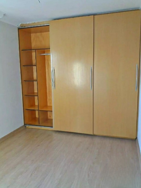 Apartamento à venda Vila Guedes com 52m² e 2 quartos por R$ 265.000 - 738319125-foto-17.jpeg