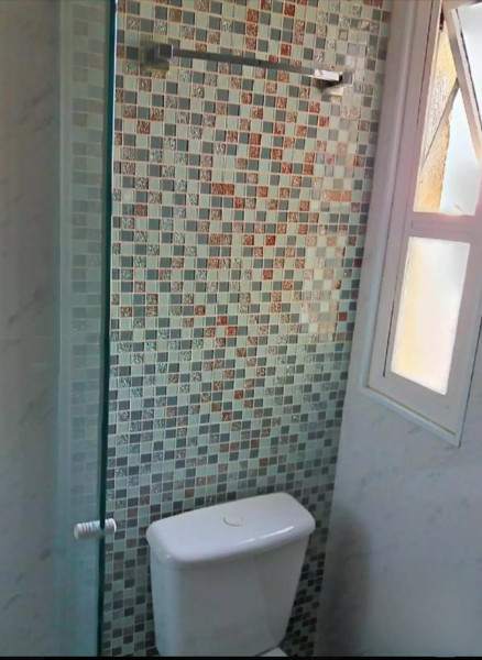 Apartamento à venda Vila Guedes com 52m² e 2 quartos por R$ 265.000 - 996571391-foto-14.jpeg