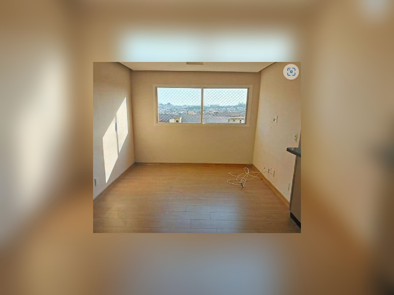Apartamento à venda Vila Guedes com 52m² e 2 quartos por R$ 265.000 - foto-2.jpg