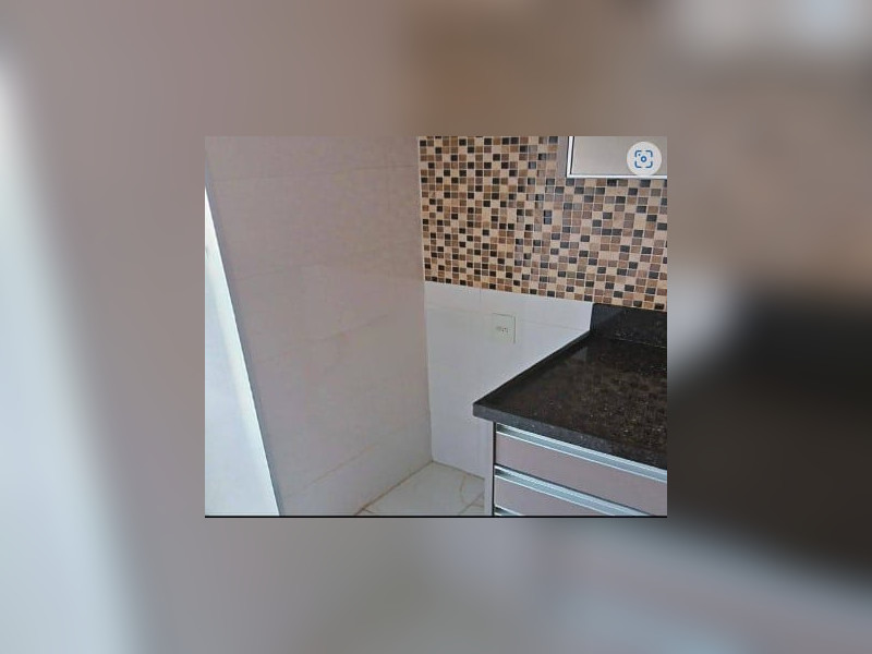 Apartamento à venda Vila Guedes com 52m² e 2 quartos por R$ 265.000 - foto-3.jpg