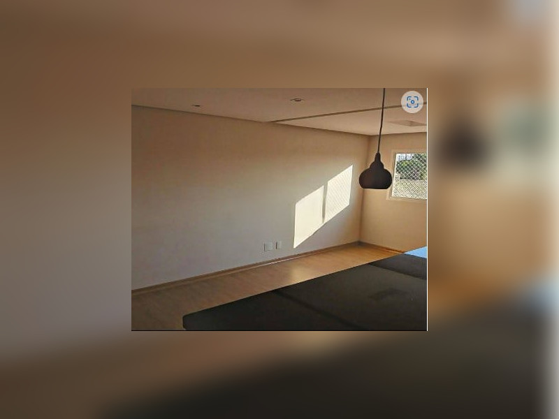 Apartamento à venda Vila Guedes com 52m² e 2 quartos por R$ 265.000 - foto-4.jpg