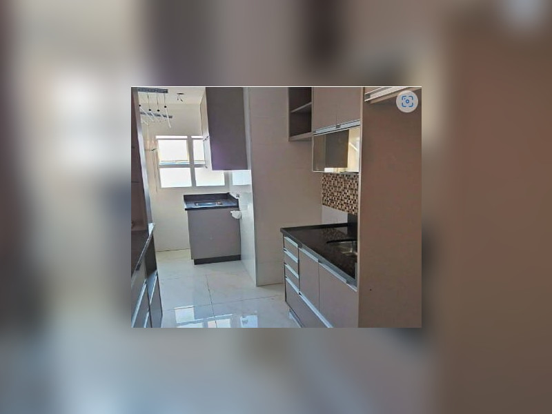 Apartamento à venda Vila Guedes com 52m² e 2 quartos por R$ 265.000 - foto-5.jpg