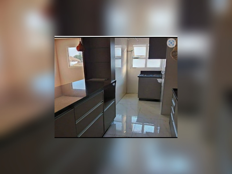 Apartamento à venda Vila Guedes com 52m² e 2 quartos por R$ 265.000 - foto-6.jpg