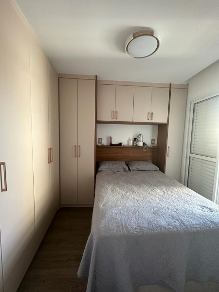 Apartamento à venda Campestre com 60m² e 2 quartos por R$ 590.000 - 1965405495-quarto-casa-isis-2-thiago.jpg