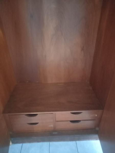 Apartamento à venda Vila Romana com 59m² e 2 quartos por R$ 350.000 - 1151522052-img-20231208-wa0032.jpg