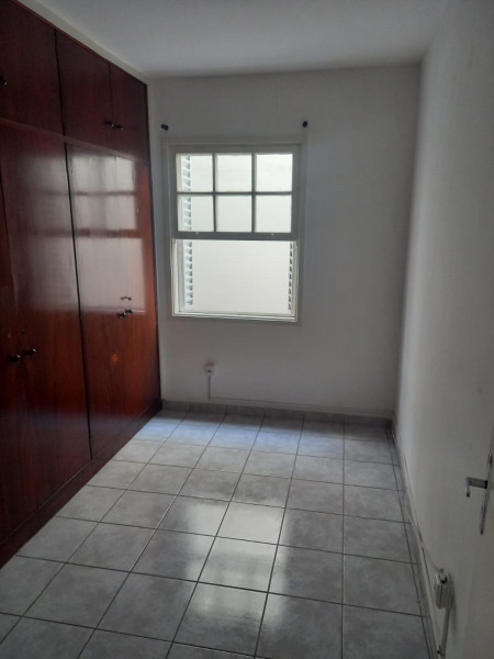 Apartamento à venda Vila Romana com 59m² e 2 quartos por R$ 350.000 - 1172892490-img-20231208-wa0030.jpg