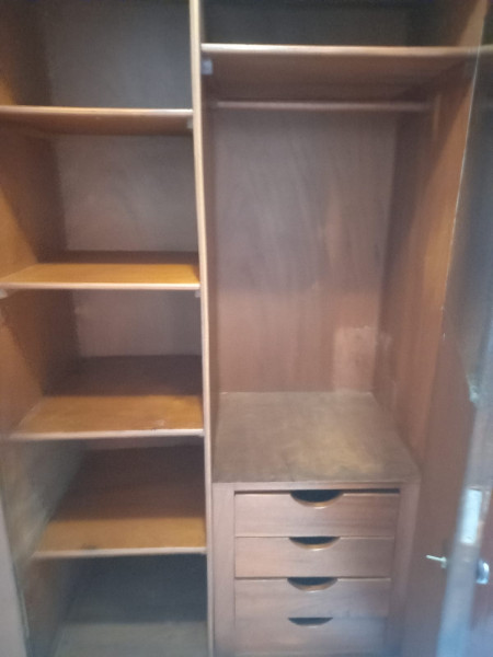 Apartamento à venda Vila Romana com 59m² e 2 quartos por R$ 350.000 - 1396433672-img-20231208-wa0033.jpg