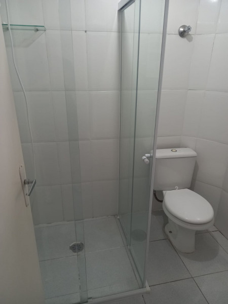 Apartamento à venda Vila Romana com 59m² e 2 quartos por R$ 350.000 - 1406308328-img-20231208-wa0022.jpg