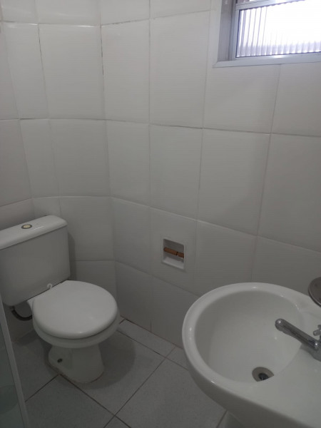 Apartamento à venda Vila Romana com 59m² e 2 quartos por R$ 350.000 - 151489130-img-20231208-wa0024.jpg