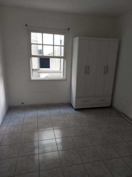 Apartamento à venda Vila Romana com 59m² e 2 quartos por R$ 350.000 - 1517955577-img-20231208-wa0028.jpg