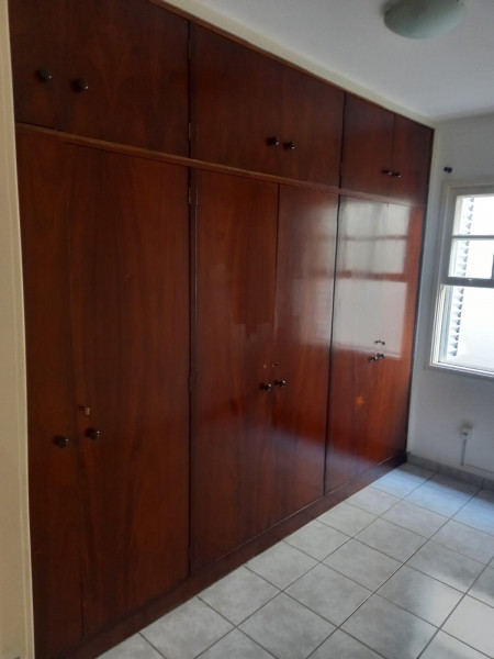 Apartamento à venda Vila Romana com 59m² e 2 quartos por R$ 350.000 - 293629505-img-20231208-wa0023.jpg