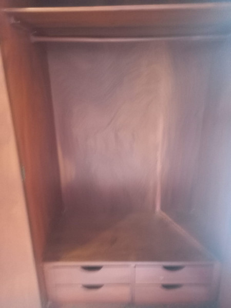 Apartamento à venda Vila Romana com 59m² e 2 quartos por R$ 350.000 - 595014477-img-20231208-wa0021.jpg