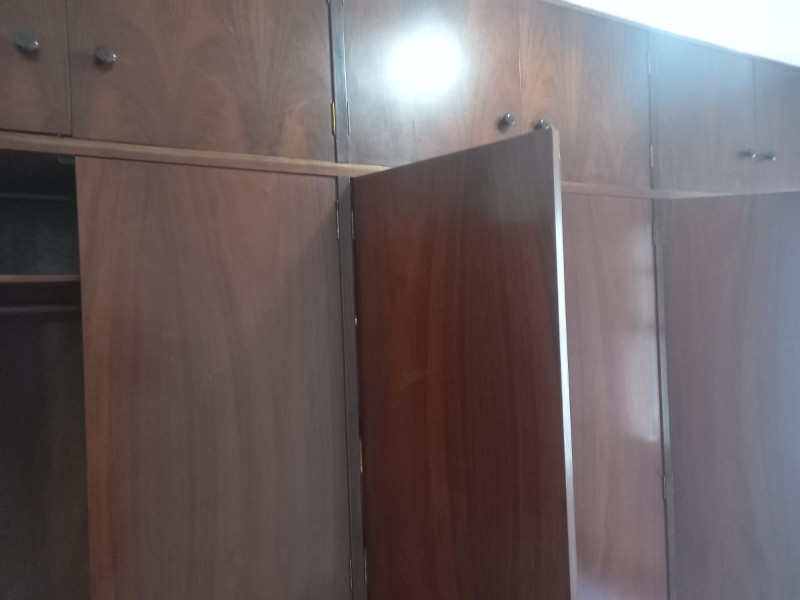 Apartamento à venda Vila Romana com 59m² e 2 quartos por R$ 350.000 - 769748172-img-20231208-wa0031.jpg