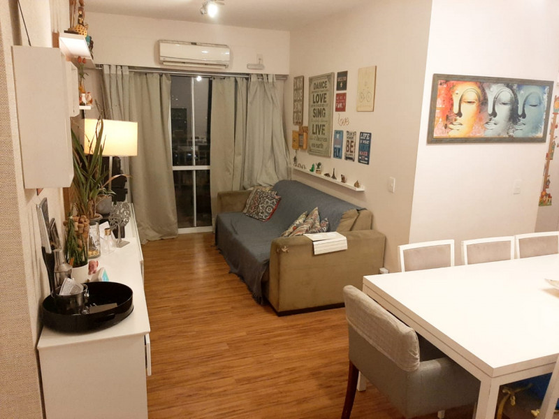 Apartamento para alugar Marapé com 84m² e 3 quartos por R$ 5.000 - 1069362077-whatsapp-image-2024-02-05-at-10.jpeg