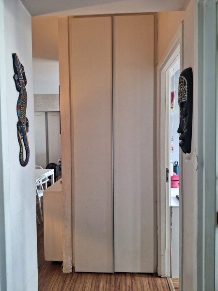 Apartamento para alugar Marapé com 84m² e 3 quartos por R$ 5.000 - 1115656975-whatsapp-image-2024-02-19-at-16.jpeg