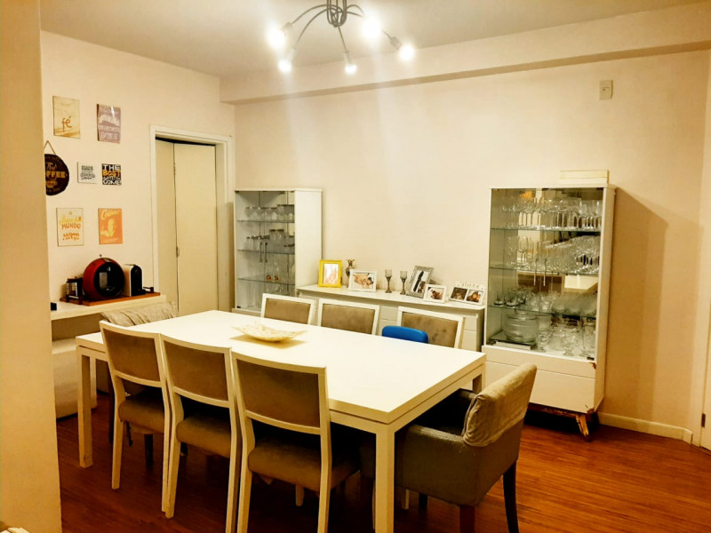 Apartamento para alugar Marapé com 84m² e 3 quartos por R$ 5.000 - 1162996969-whatsapp-image-2024-02-05-at-10.jpeg