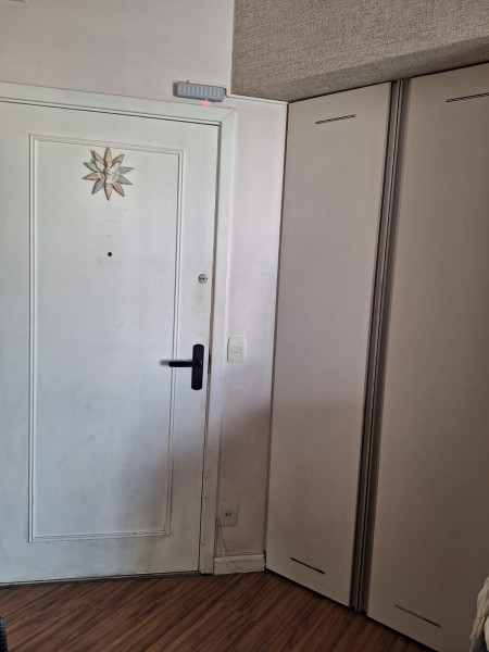 Apartamento para alugar Marapé com 84m² e 3 quartos por R$ 5.000 - 1263670172-whatsapp-image-2024-02-19-at-16.jpeg