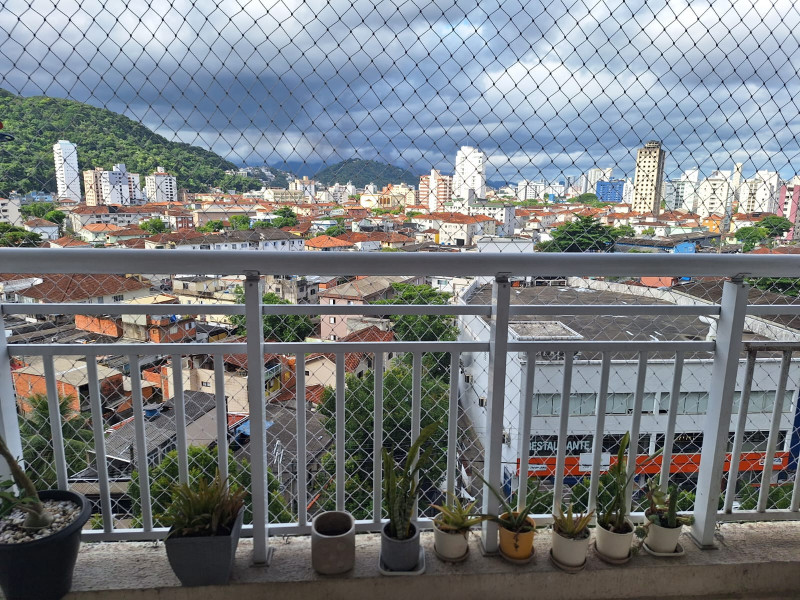 Apartamento para alugar Marapé com 84m² e 3 quartos por R$ 5.000 - 126417359-whatsapp-image-2024-02-19-at-16.jpeg