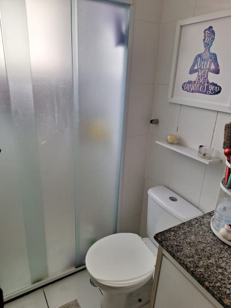 Apartamento para alugar Marapé com 84m² e 3 quartos por R$ 5.000 - 1278715778-whatsapp-image-2024-02-19-at-16.jpeg