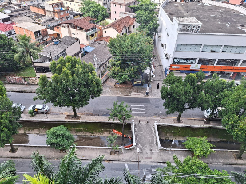 Apartamento para alugar Marapé com 84m² e 3 quartos por R$ 5.000 - 1326477714-whatsapp-image-2024-02-19-at-16.jpeg