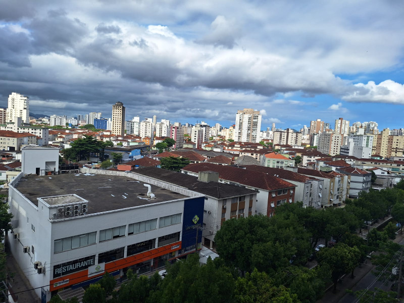 Apartamento para alugar Marapé com 84m² e 3 quartos por R$ 5.000 - 1408107960-whatsapp-image-2024-02-19-at-16.jpeg