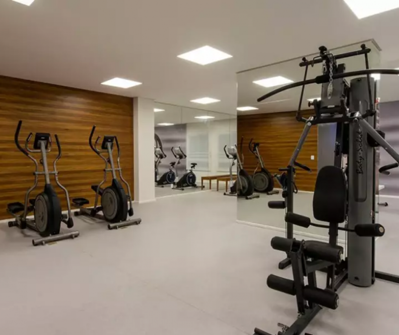 Apartamento para alugar Marapé com 84m² e 3 quartos por R$ 5.000 - 1408824539-9.png