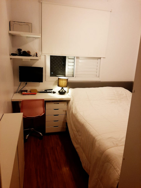 Apartamento para alugar Marapé com 84m² e 3 quartos por R$ 5.000 - 1748554080-whatsapp-image-2024-02-05-at-10.jpeg