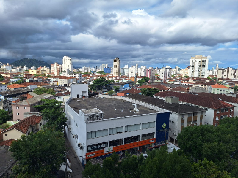 Apartamento para alugar Marapé com 84m² e 3 quartos por R$ 5.000 - 184841463-whatsapp-image-2024-02-19-at-16.jpeg