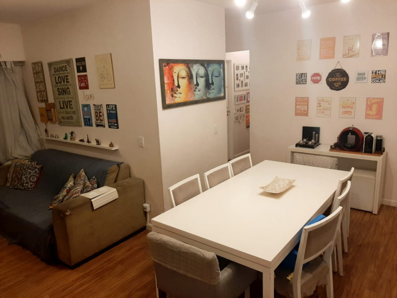 Apartamento para alugar Marapé com 84m² e 3 quartos por R$ 5.000 - 1934509083-whatsapp-image-2024-02-05-at-10.jpeg