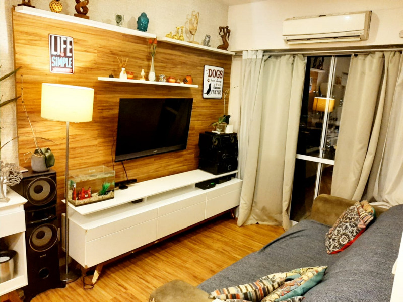 Apartamento para alugar Marapé com 84m² e 3 quartos por R$ 5.000 - 1985293624-whatsapp-image-2024-02-05-at-10.jpeg