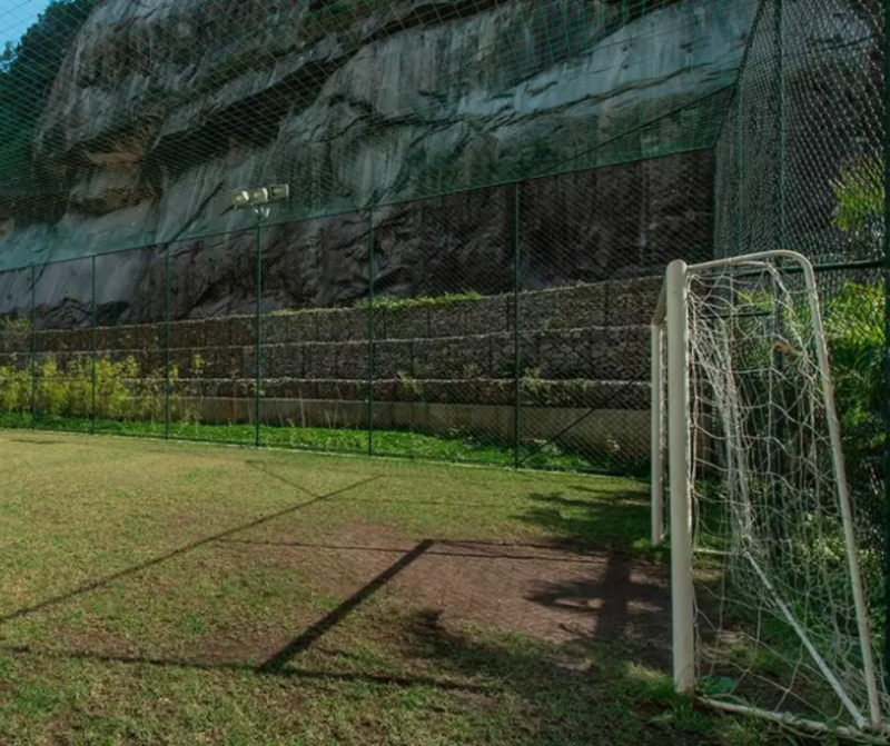 Apartamento para alugar Marapé com 84m² e 3 quartos por R$ 5.000 - 2021258610-7.png