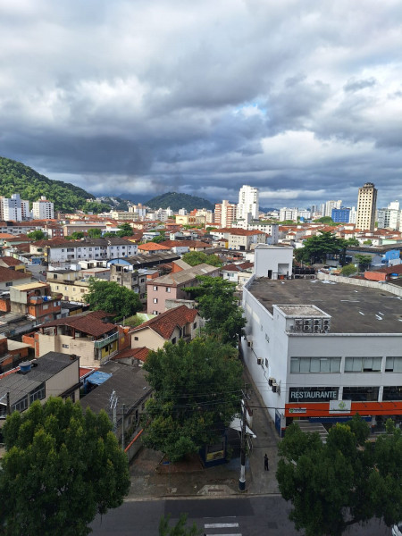 Apartamento para alugar Marapé com 84m² e 3 quartos por R$ 5.000 - 2082907188-whatsapp-image-2024-02-19-at-16.jpeg