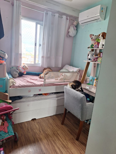 Apartamento para alugar Marapé com 84m² e 3 quartos por R$ 5.000 - 230638817-whatsapp-image-2024-02-19-at-16.jpeg