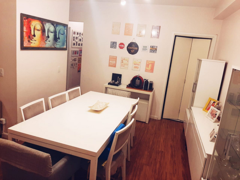 Apartamento para alugar Marapé com 84m² e 3 quartos por R$ 5.000 - 240061518-whatsapp-image-2024-02-05-at-10.jpeg