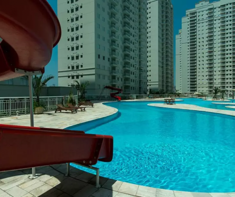 Apartamento para alugar Marapé com 84m² e 3 quartos por R$ 5.000 - 243653461-5.png