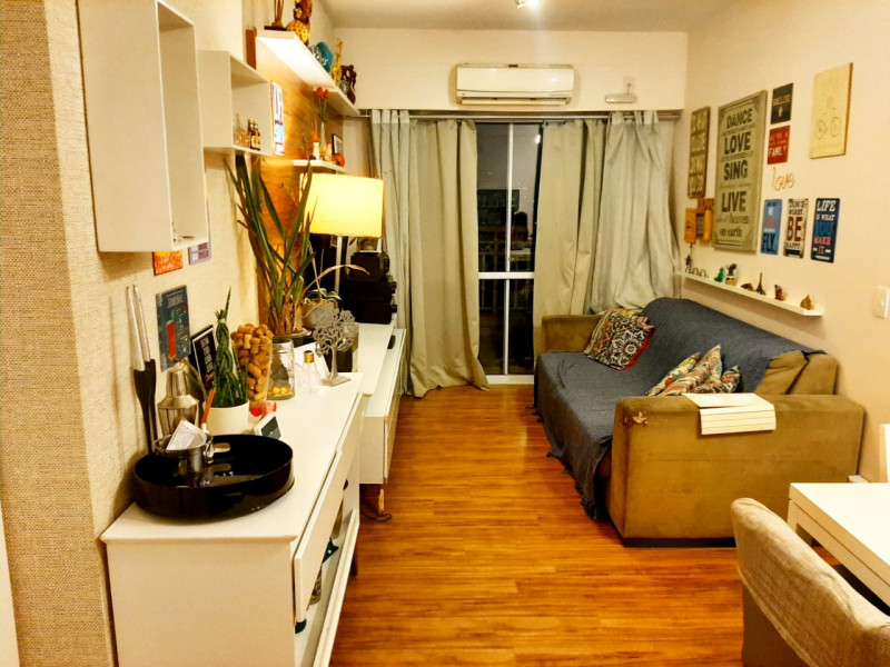 Apartamento para alugar Marapé com 84m² e 3 quartos por R$ 5.000 - 308168970-whatsapp-image-2024-02-05-at-10.jpeg