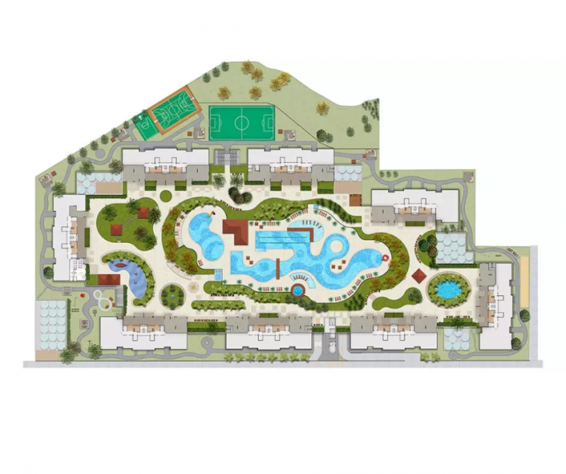 Apartamento para alugar Marapé com 84m² e 3 quartos por R$ 5.000 - 372466971-11.png