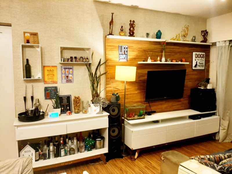 Apartamento para alugar Marapé com 84m² e 3 quartos por R$ 5.000 - 421033087-whatsapp-image-2024-02-05-at-10.jpeg