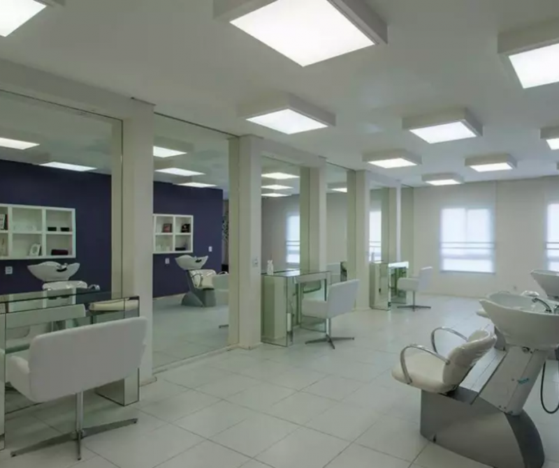 Apartamento para alugar Marapé com 84m² e 3 quartos por R$ 5.000 - 656763413-8.png