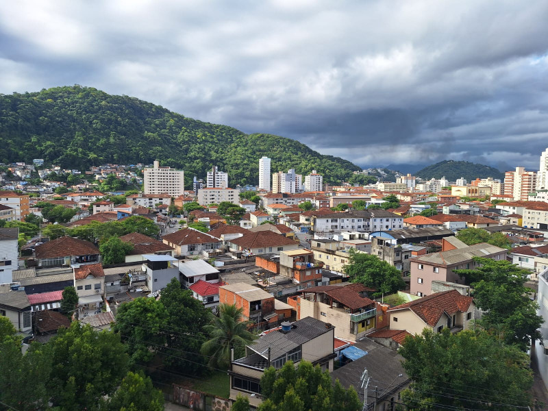 Apartamento para alugar Marapé com 84m² e 3 quartos por R$ 5.000 - 738311281-whatsapp-image-2024-02-19-at-16.jpeg